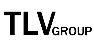 سیم نسوز دو روکش سایز 6